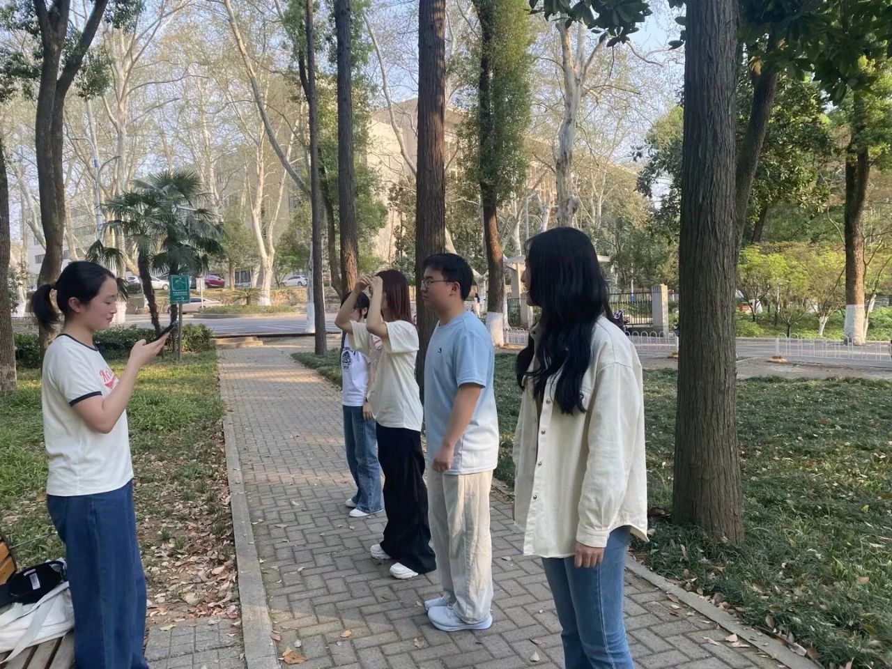 qy88vip千赢国际官网版