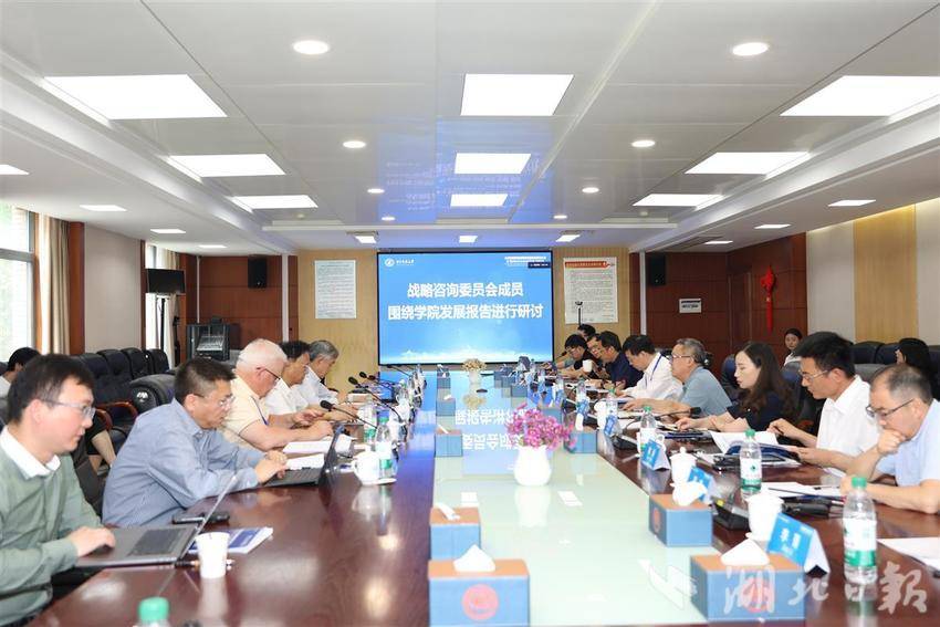 qy88vip千赢国际官网版