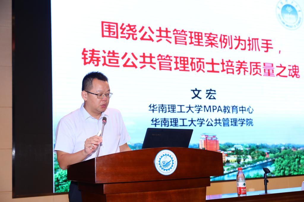 qy88vip千赢国际官网版