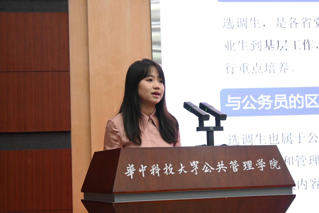qy88vip千赢国际官网版