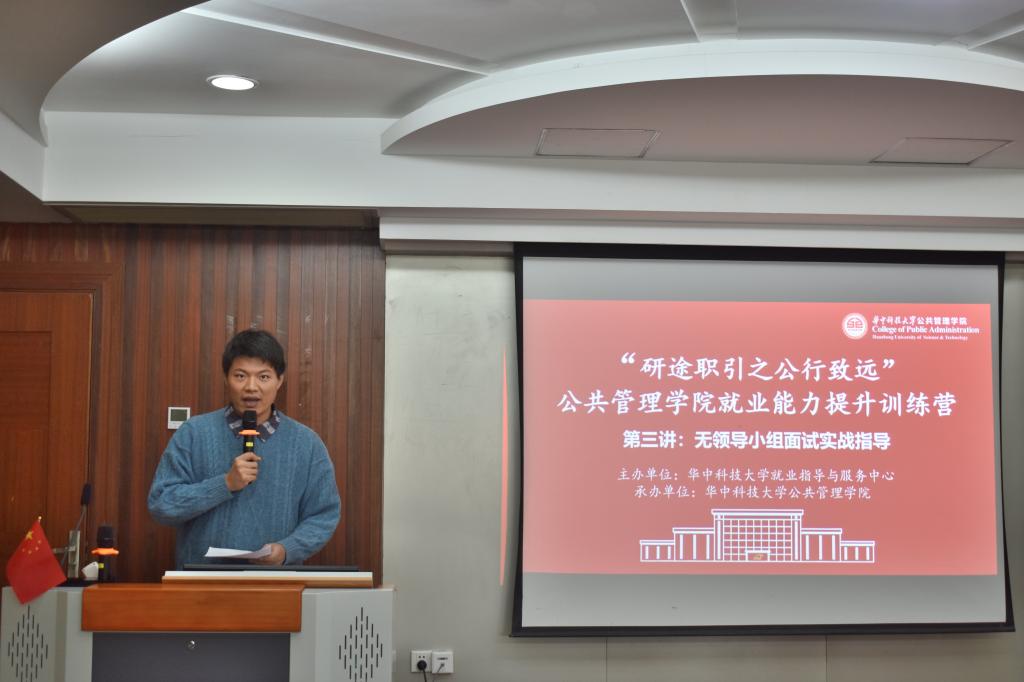 qy88vip千赢国际官网版
