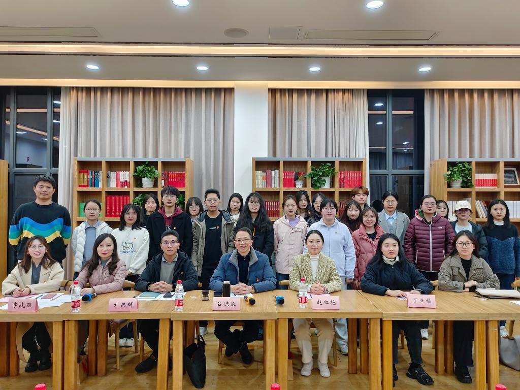 qy88vip千赢国际官网版
