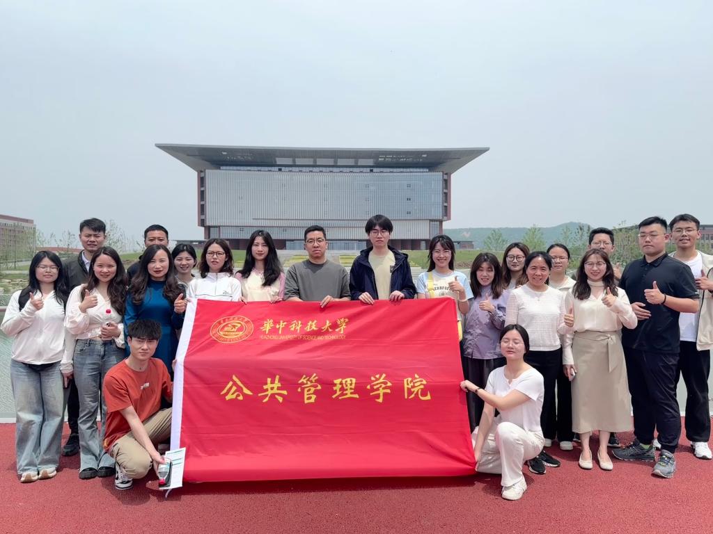 qy88vip千赢国际官网版