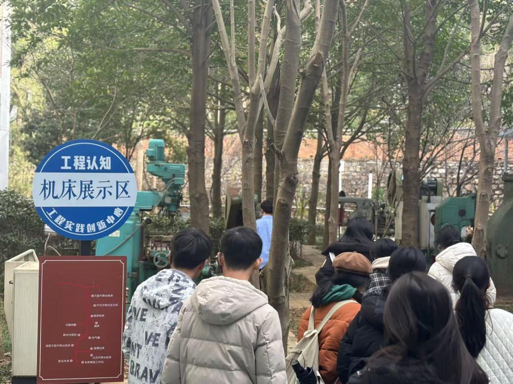 qy88vip千赢国际官网版