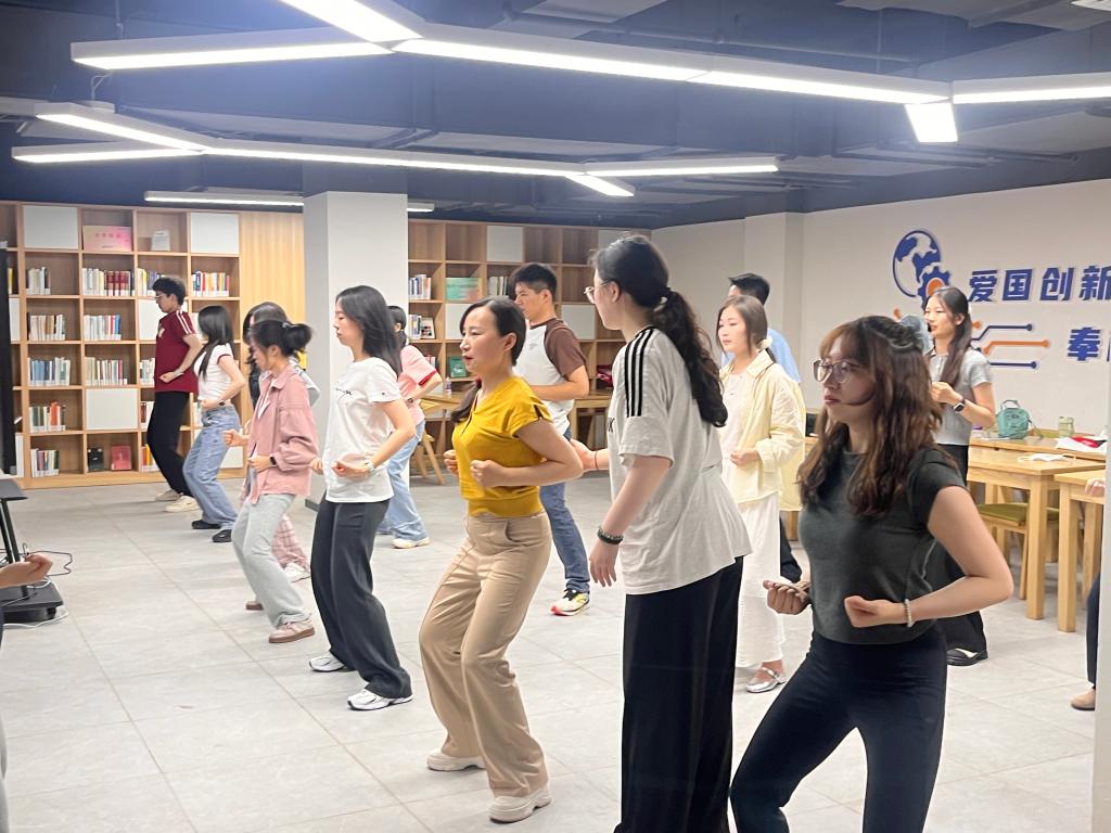 qy88vip千赢国际官网版