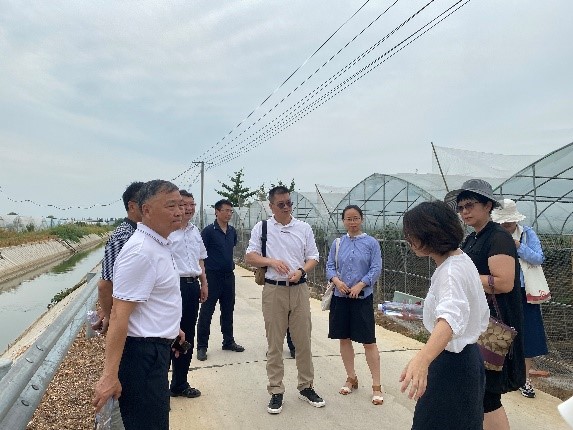 qy88vip千赢国际官网版