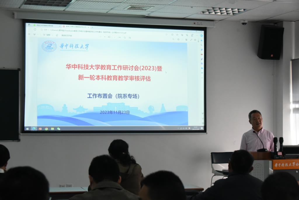 qy88vip千赢国际官网版