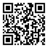 qy88vip千赢国际官网版