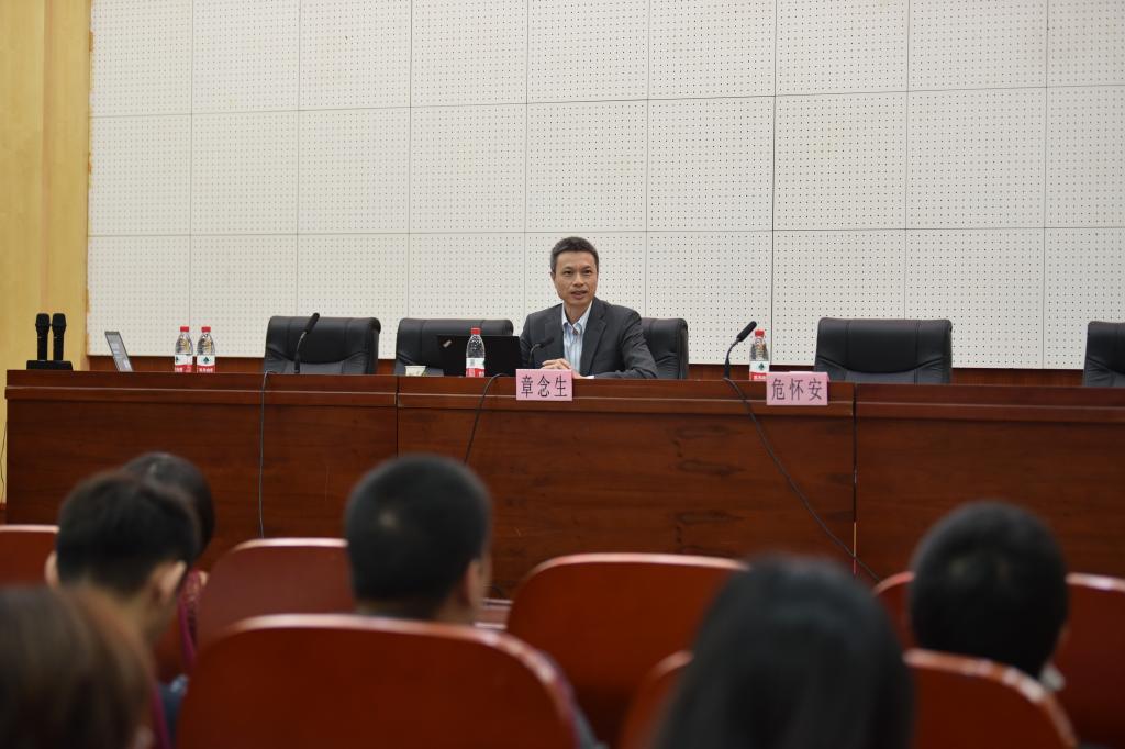 qy88vip千赢国际官网版