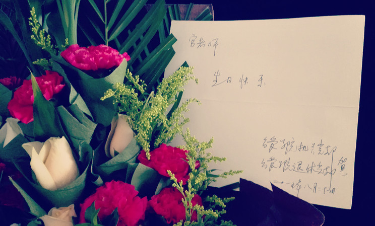 qy88vip千赢国际官网版