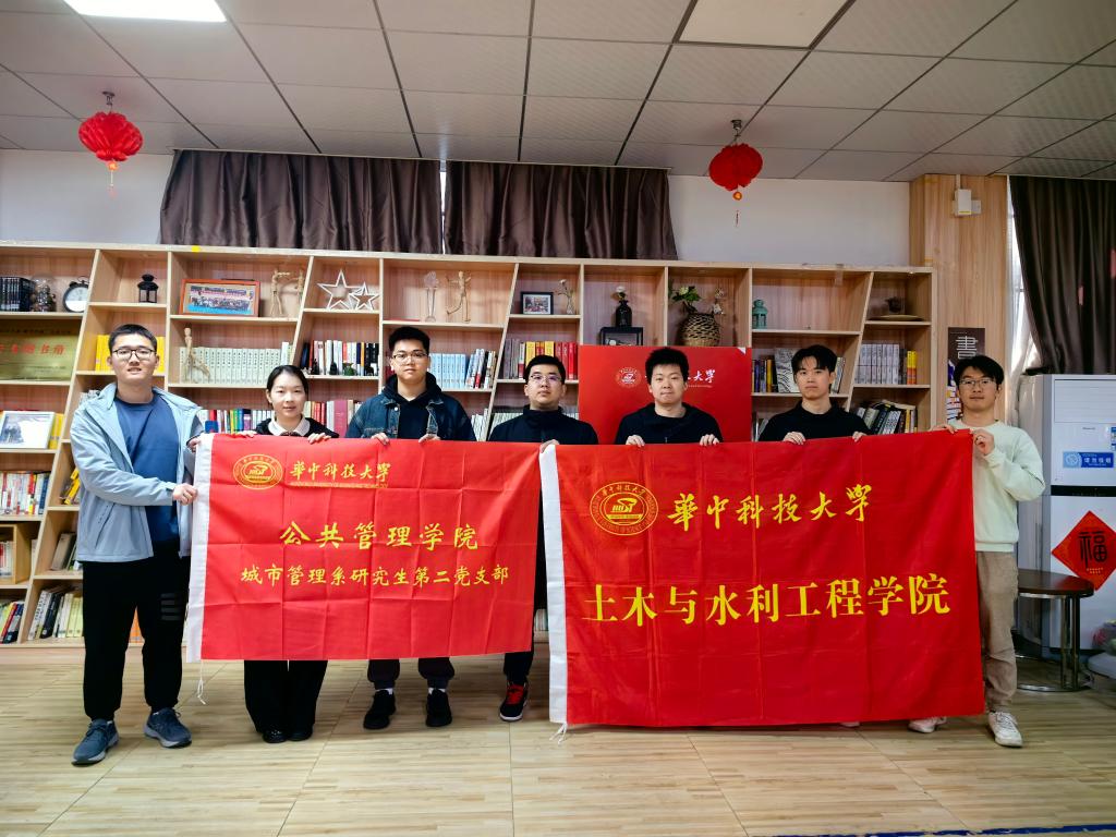 qy88vip千赢国际官网版