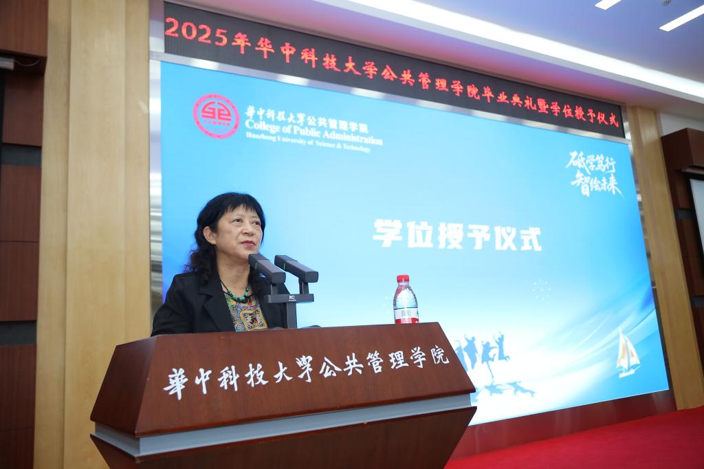 qy88vip千赢国际官网版