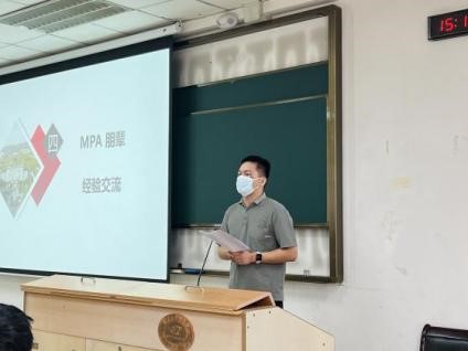qy88vip千赢国际官网版