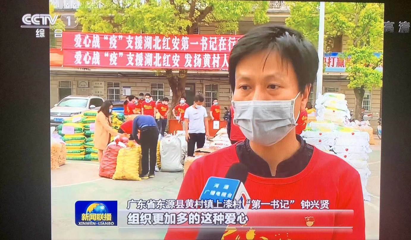 qy88vip千赢国际官网版