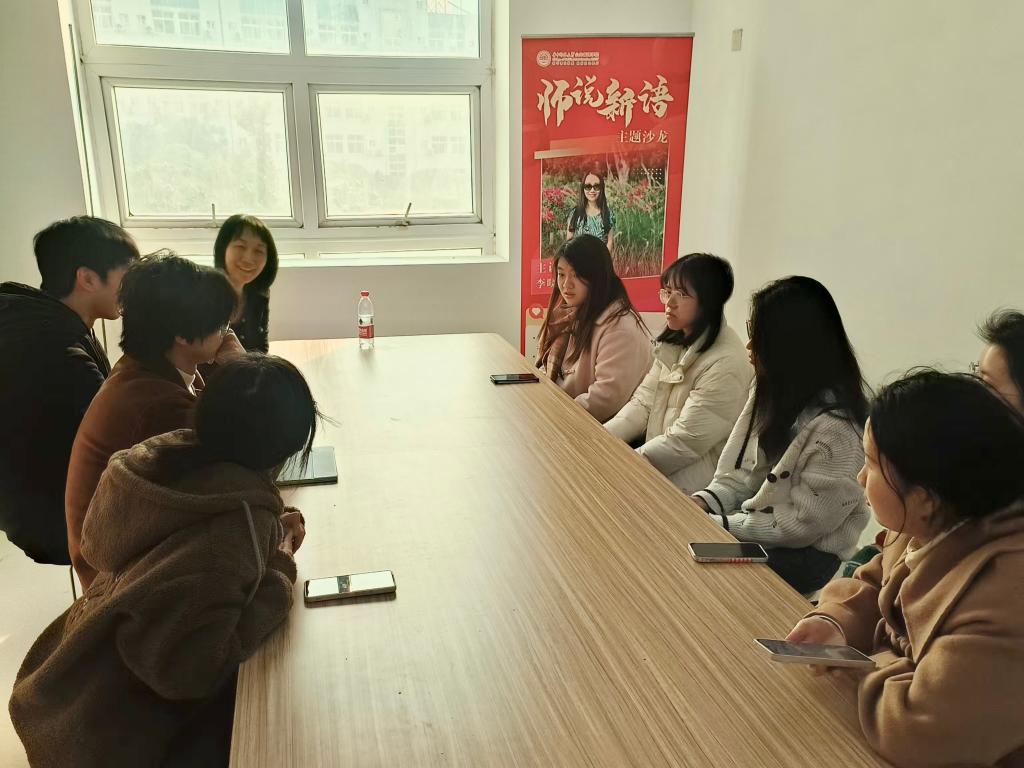 qy88vip千赢国际官网版