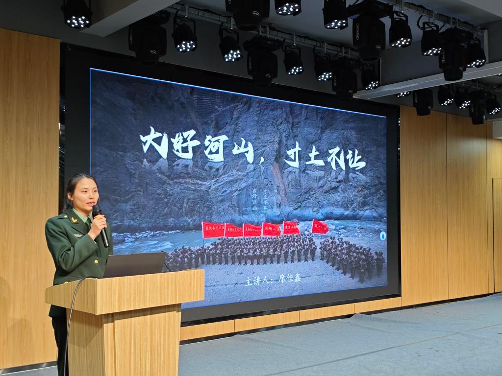 qy88vip千赢国际官网版