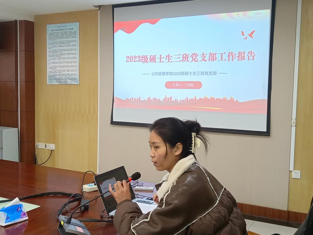 qy88vip千赢国际官网版