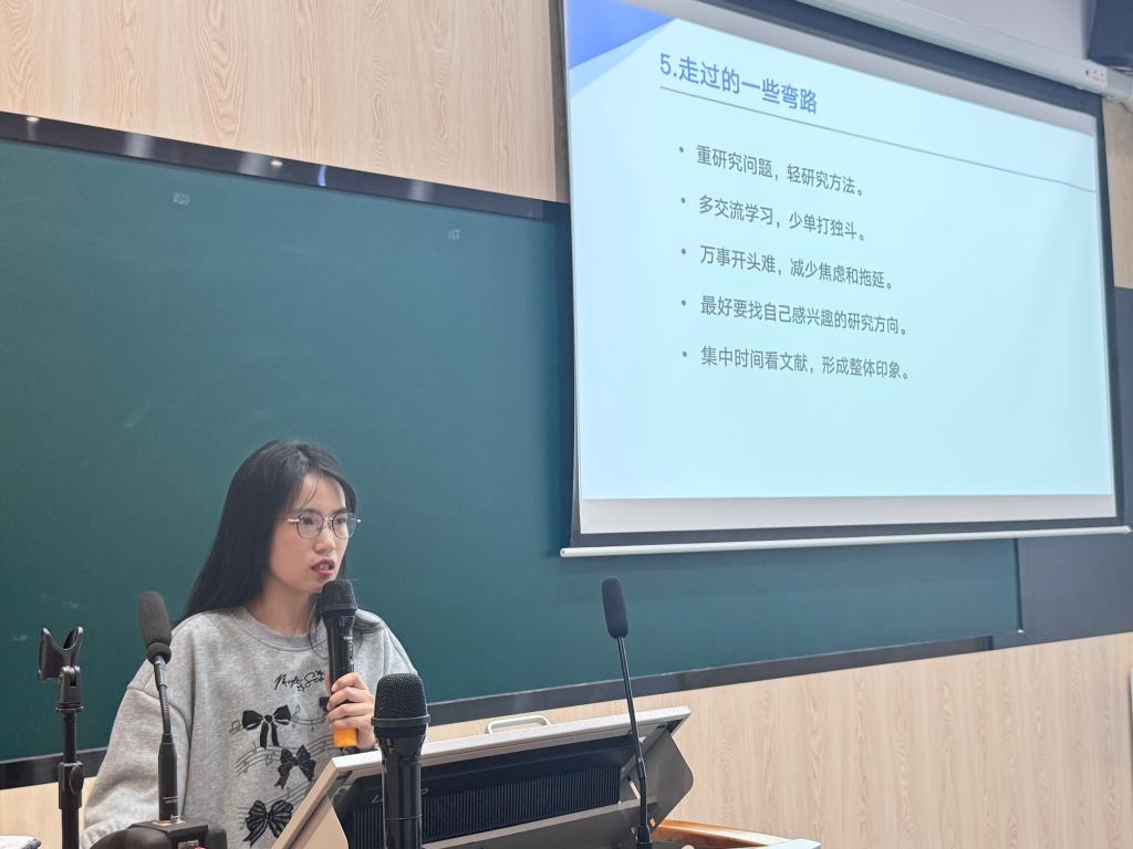 qy88vip千赢国际官网版
