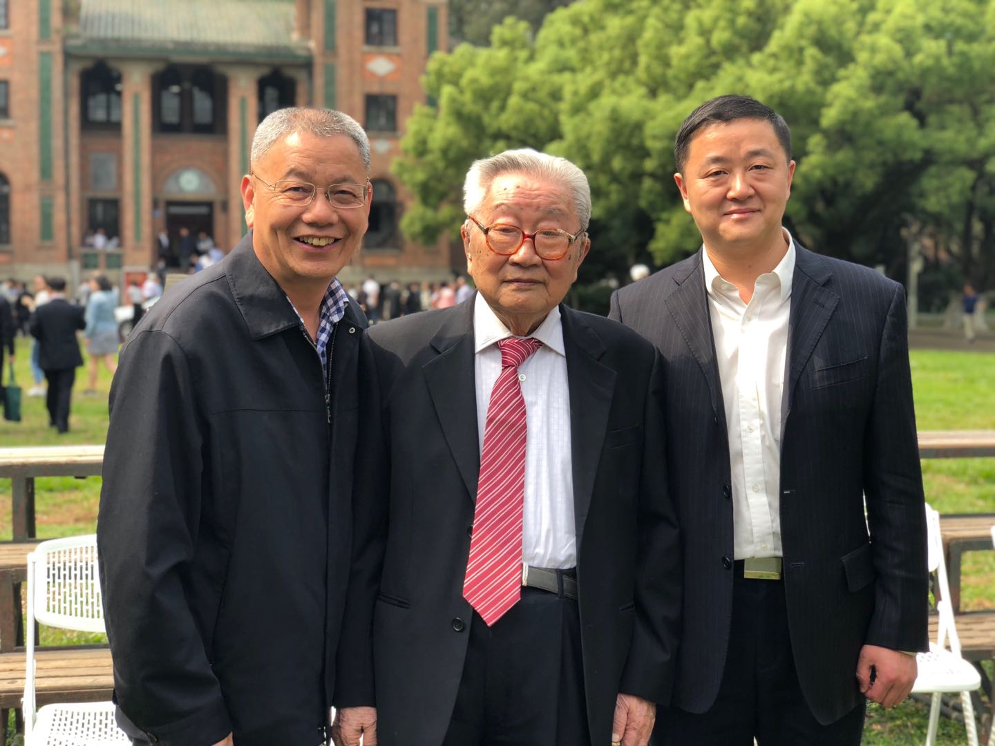 qy88vip千赢国际官网版