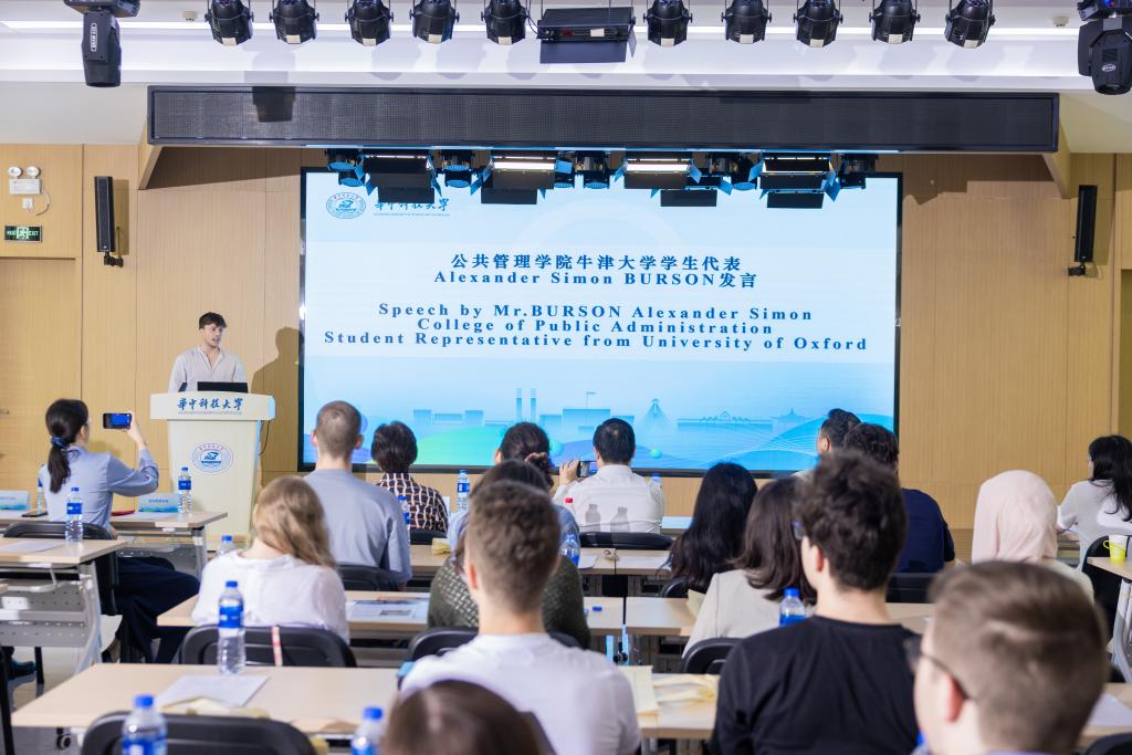 qy88vip千赢国际官网版