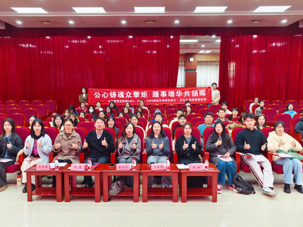 qy88vip千赢国际官网版