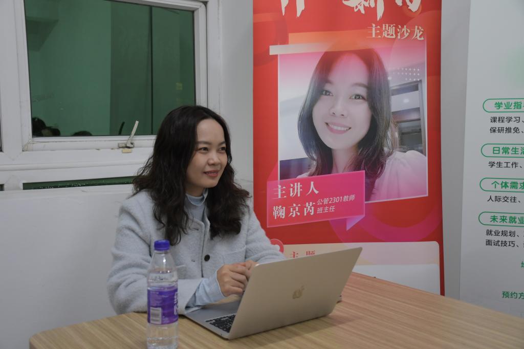 qy88vip千赢国际官网版