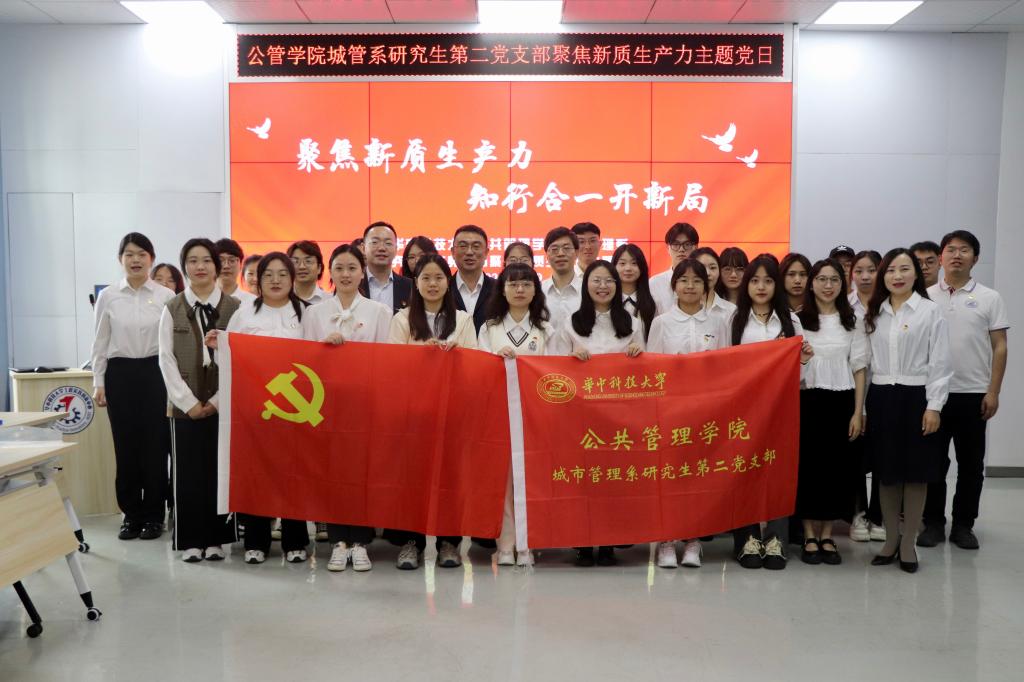 qy88vip千赢国际官网版