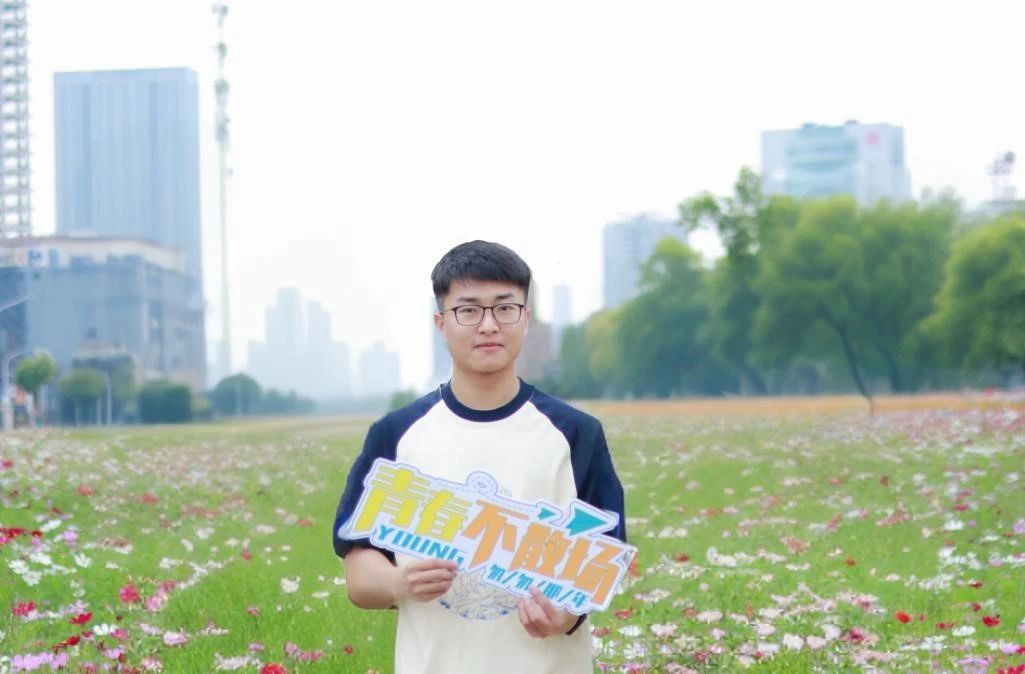 qy88vip千赢国际官网版