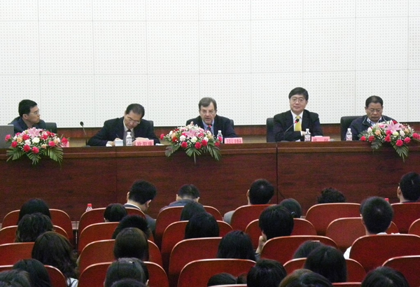 qy88vip千赢国际官网版