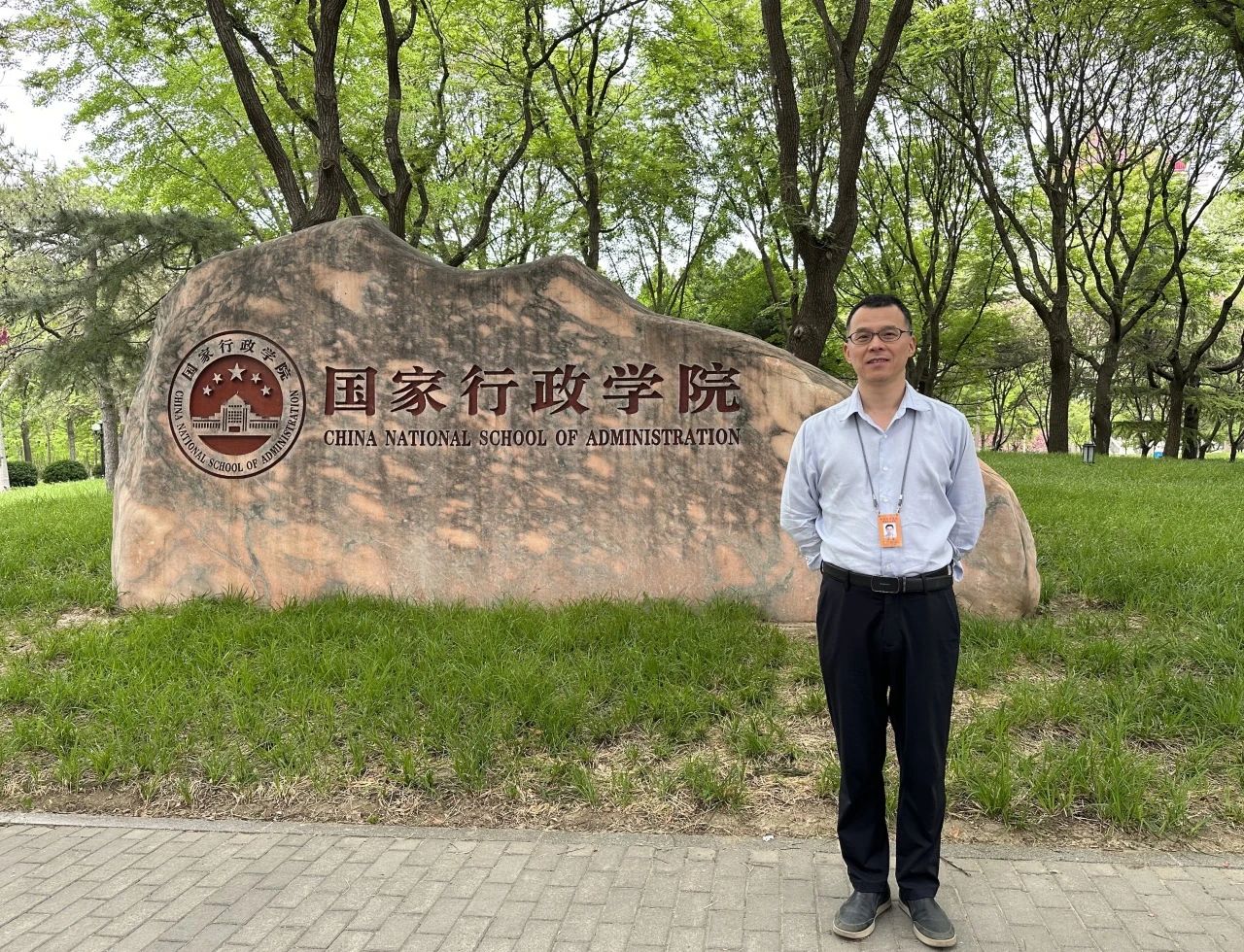 qy88vip千赢国际官网版