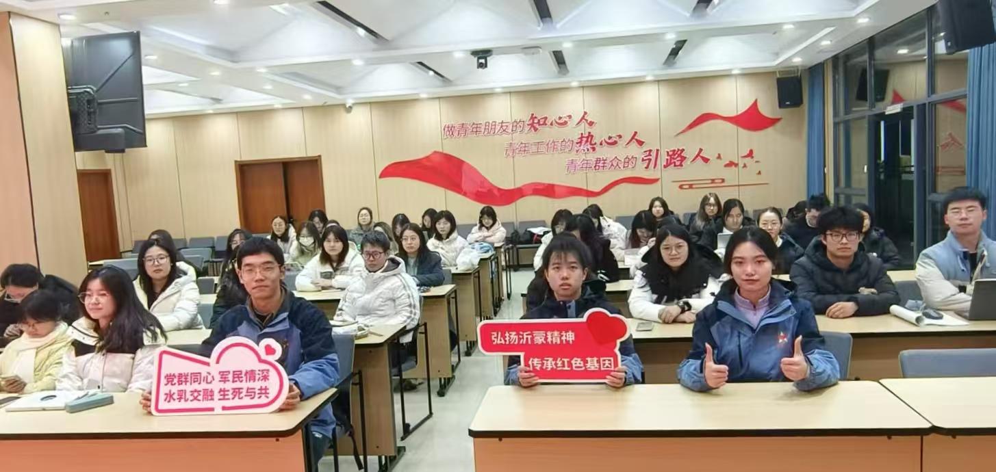 qy88vip千赢国际官网版
