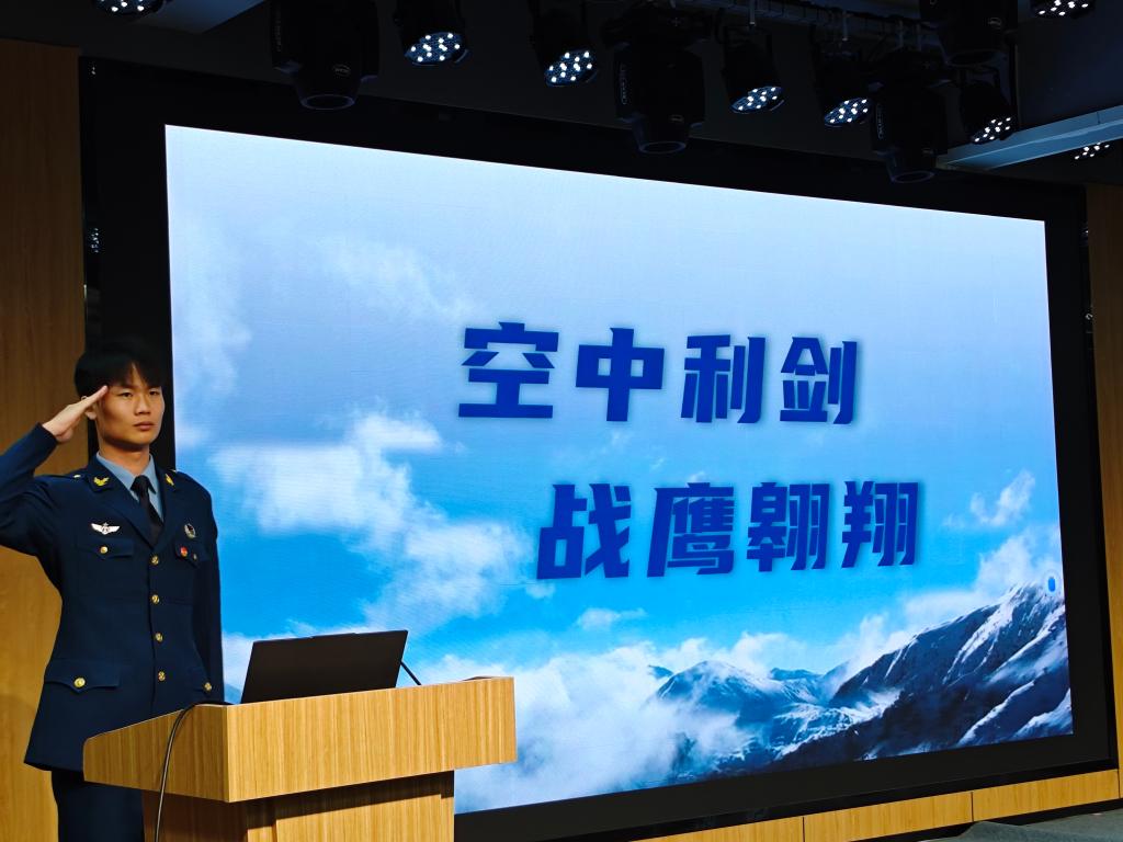 qy88vip千赢国际官网版