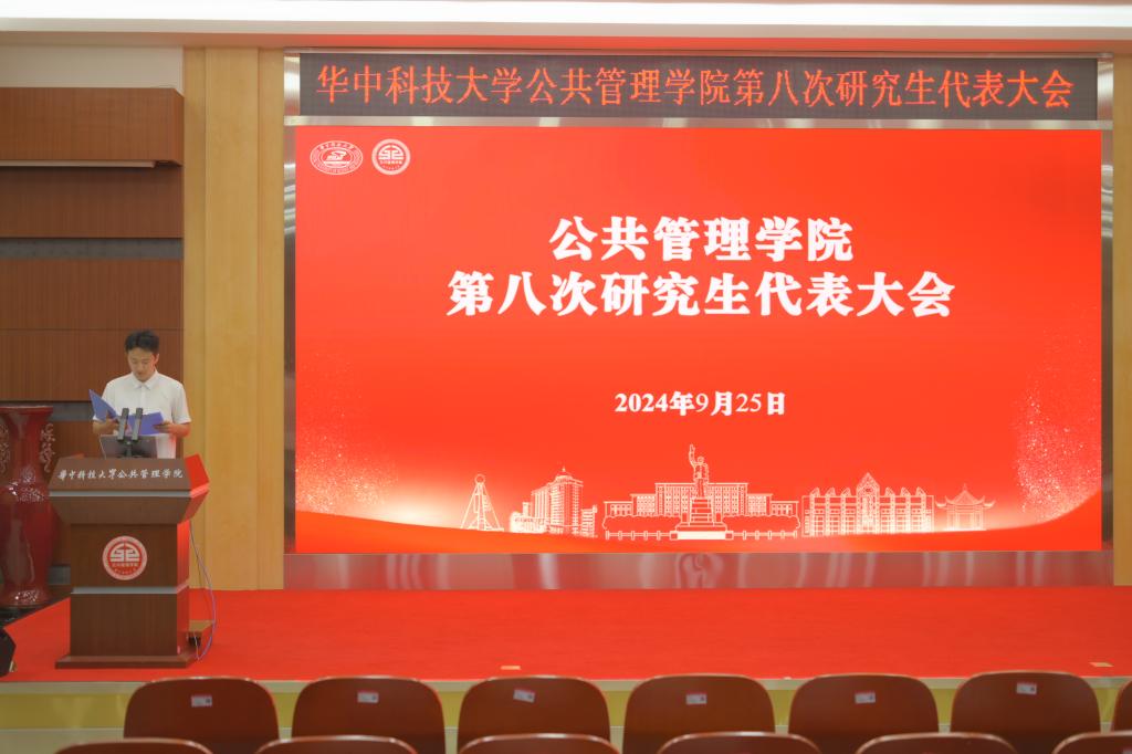 qy88vip千赢国际官网版