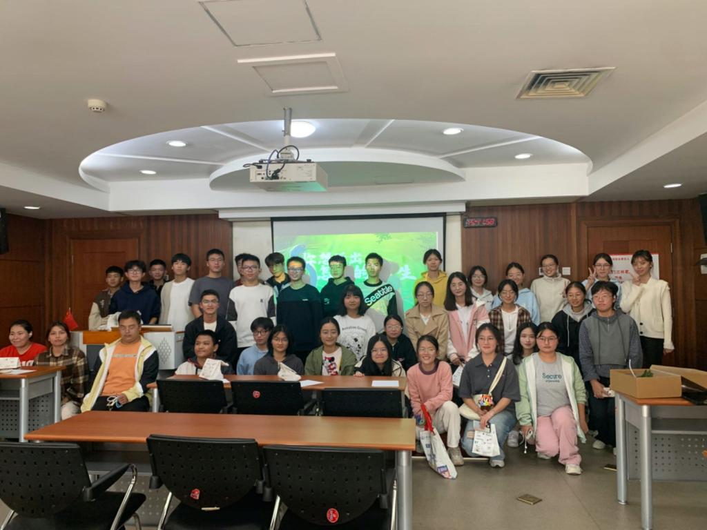 qy88vip千赢国际官网版