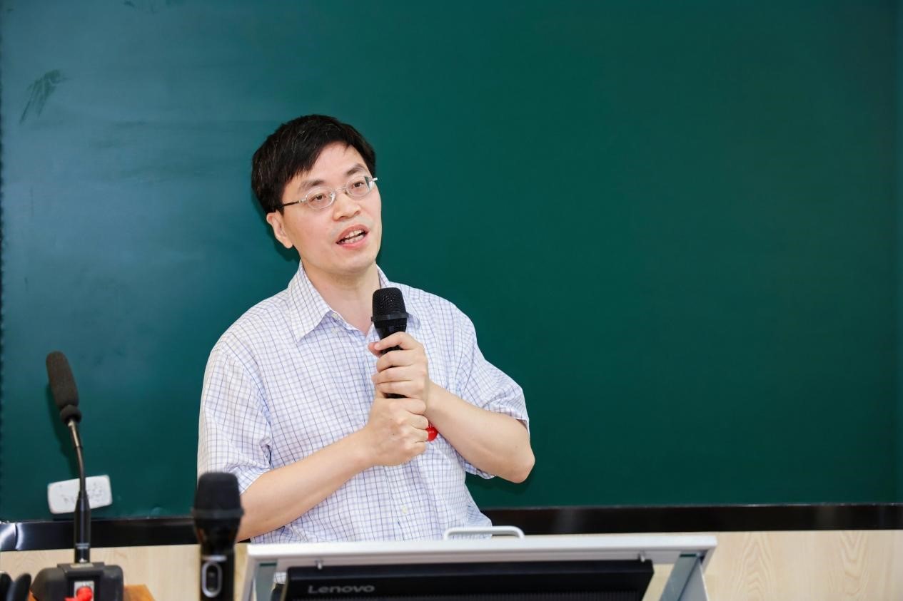qy88vip千赢国际官网版