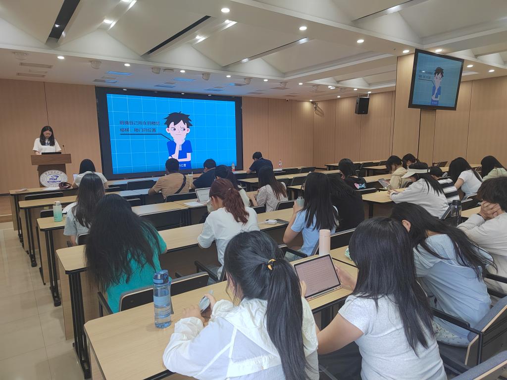 qy88vip千赢国际官网版