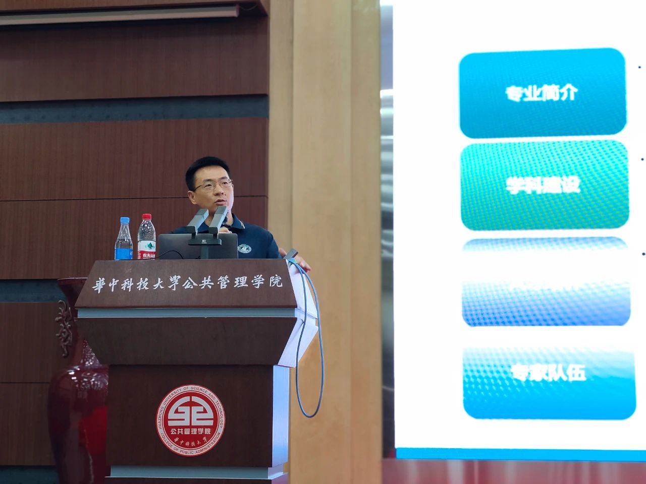 qy88vip千赢国际官网版