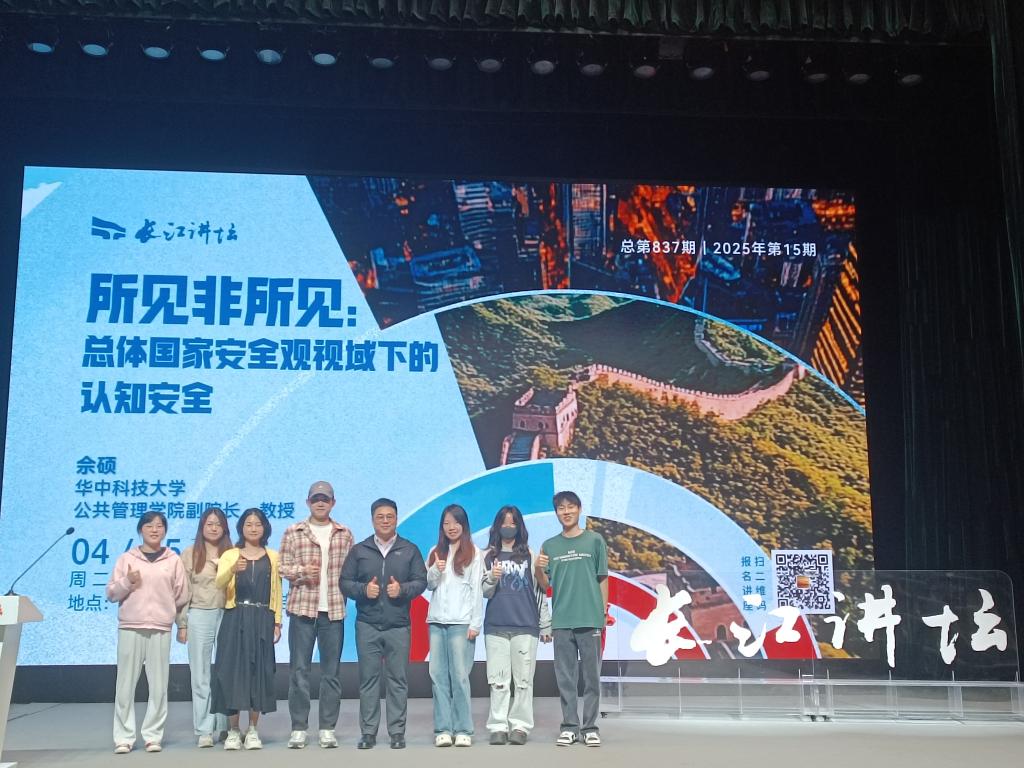 qy88vip千赢国际官网版