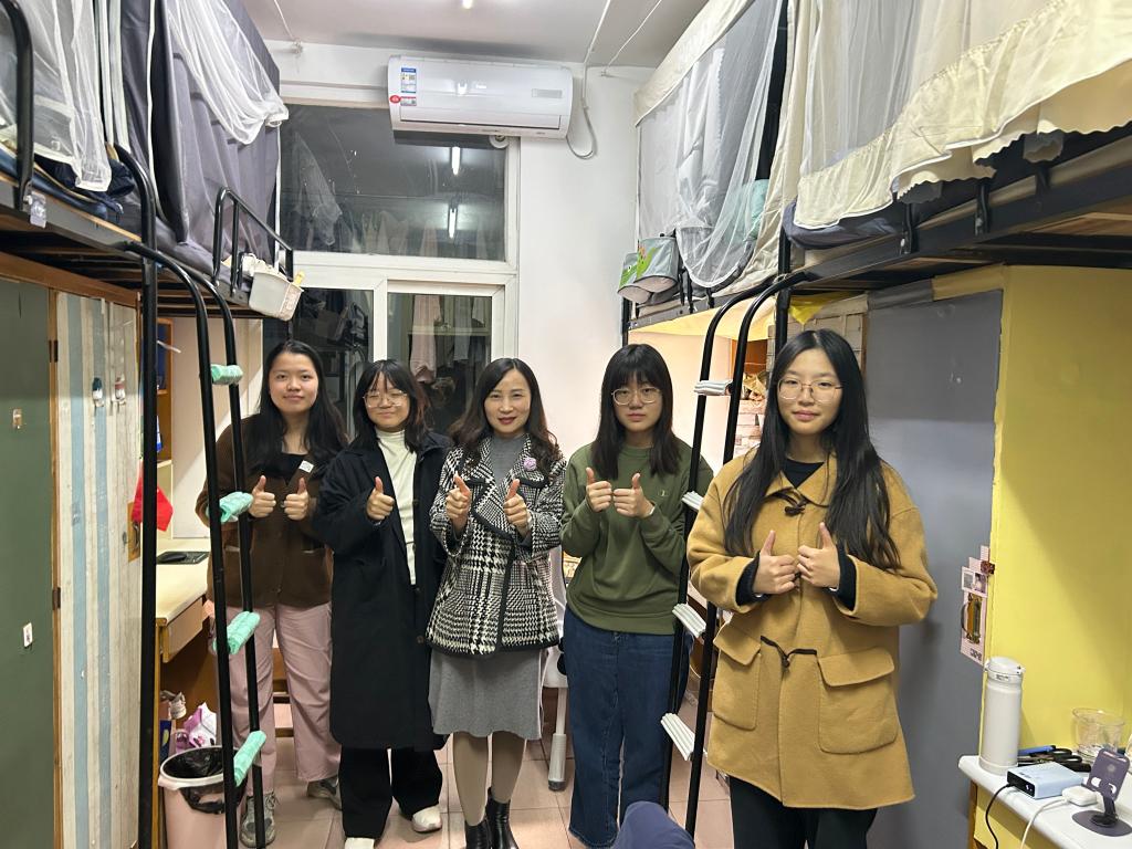 qy88vip千赢国际官网版