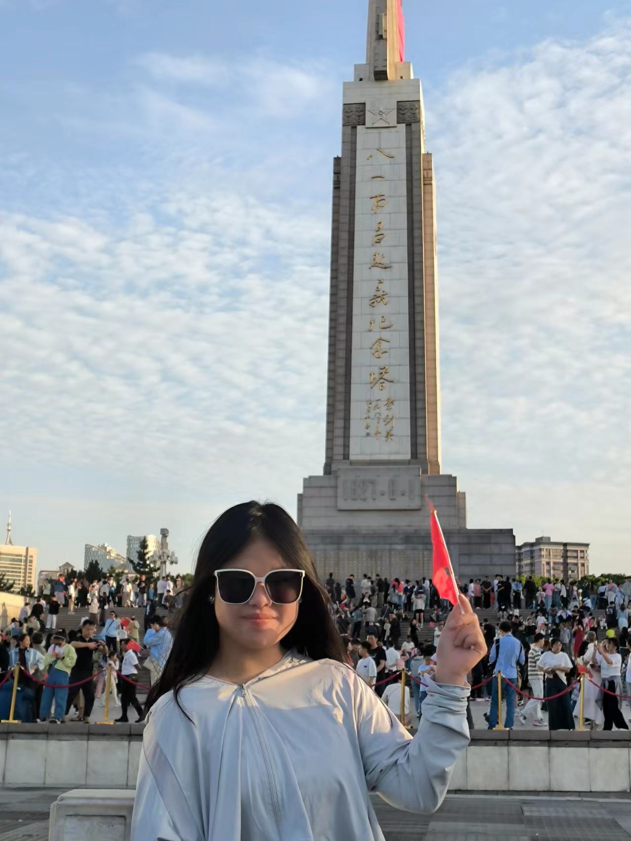 qy88vip千赢国际官网版