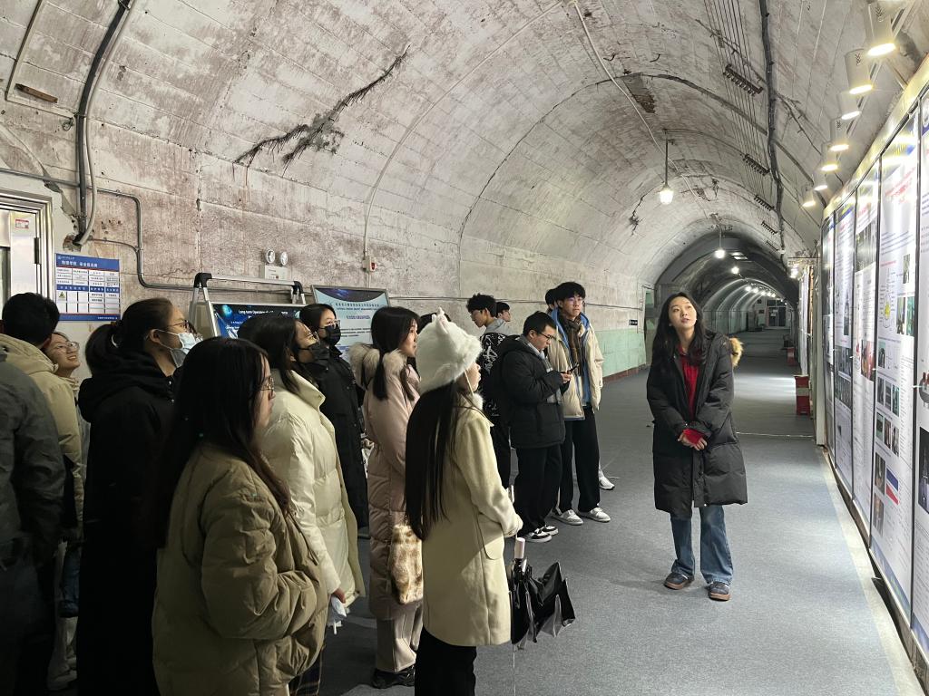 qy88vip千赢国际官网版