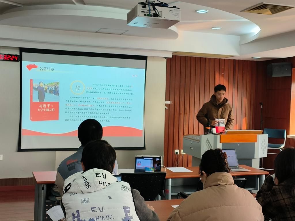 qy88vip千赢国际官网版