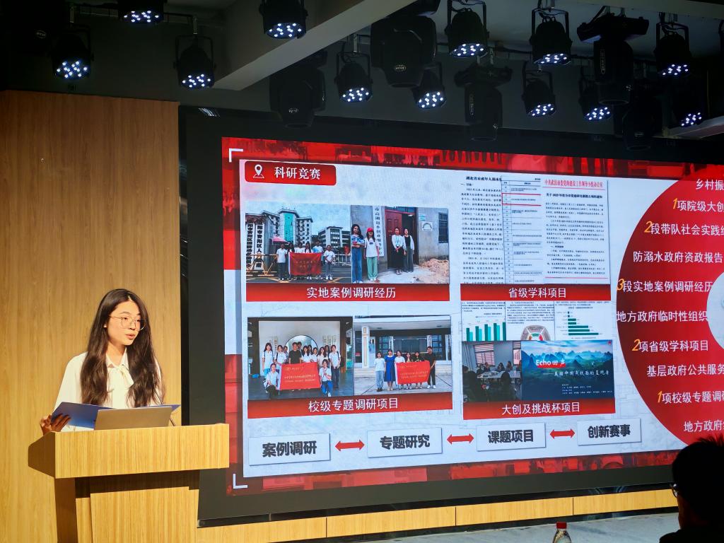 qy88vip千赢国际官网版