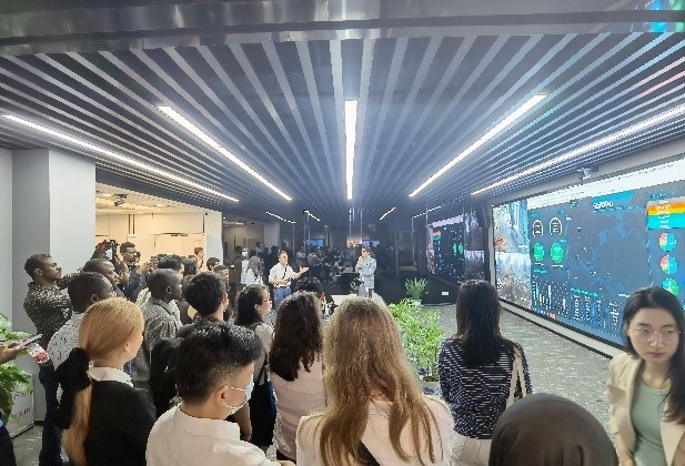 qy88vip千赢国际官网版