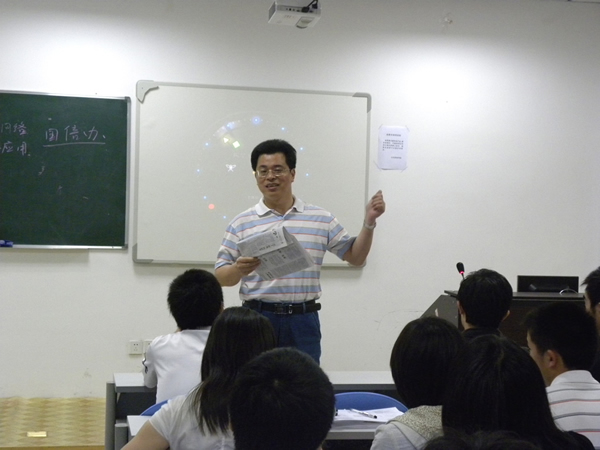 qy88vip千赢国际官网版