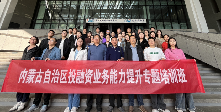 qy88vip千赢国际官网版