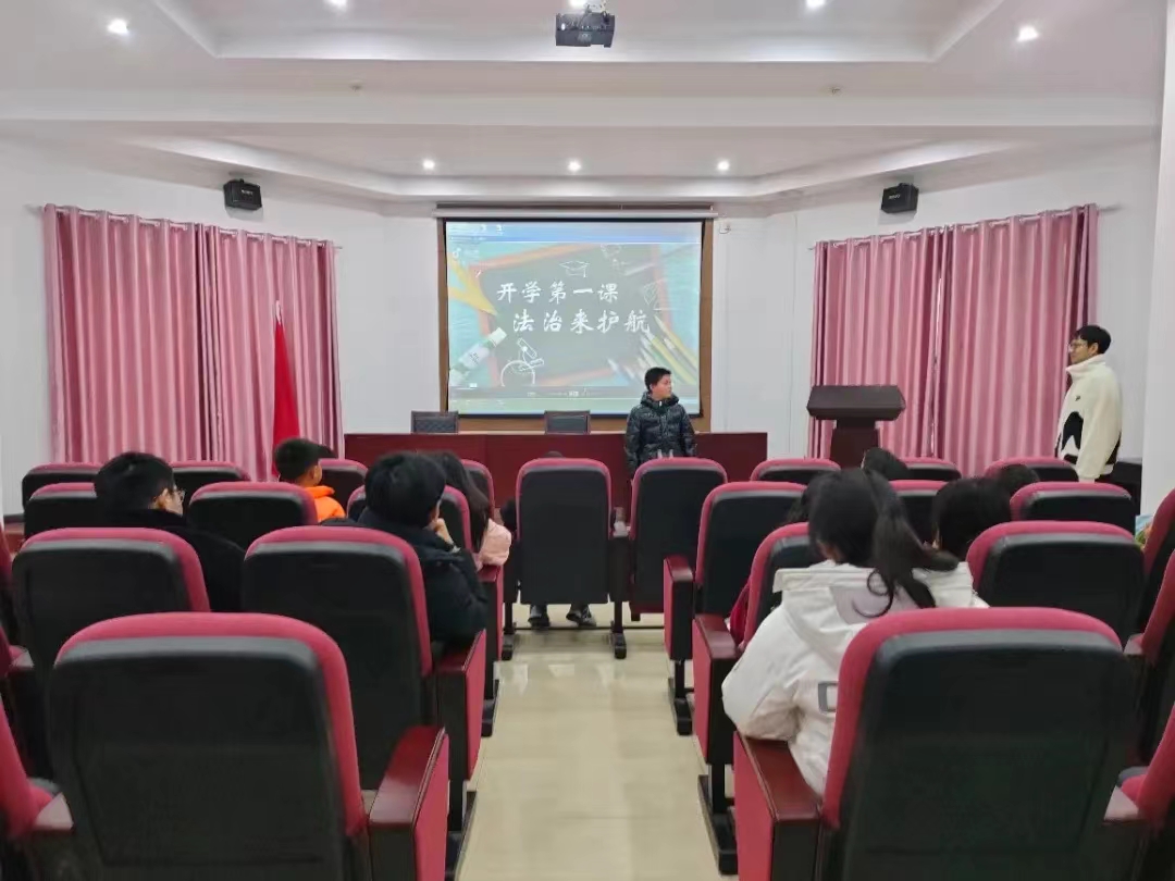 qy88vip千赢国际官网版