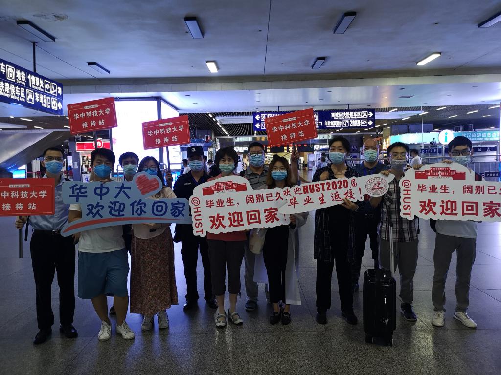qy88vip千赢国际官网版