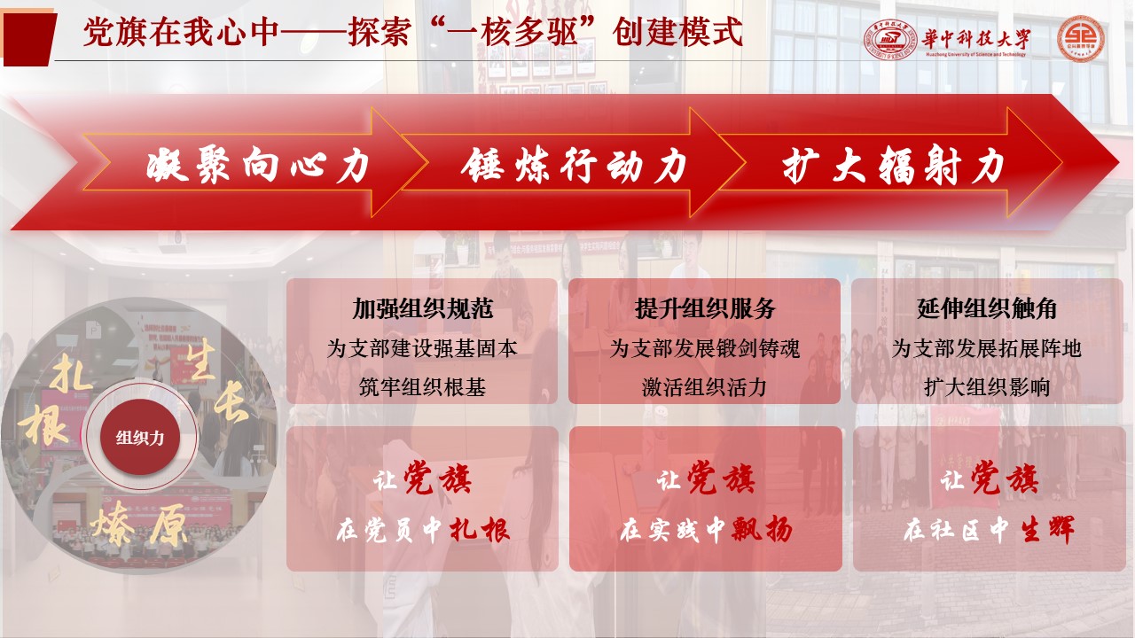 qy88vip千赢国际官网版