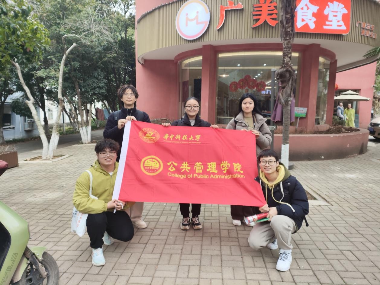 qy88vip千赢国际官网版